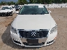 WVWJK73C09P****** Salvamento y Reparables 2009 Volkswagen Passat en Estado de Illinois