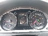 WVWJK73C09P****** Salvamento 2009 Volkswagen Passat en Saint Louis