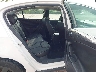 WVWJK73C09P****** Destrozados 2009 Volkswagen Passat en Saint Louis
