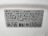 WVWJK73C09P****** Usados 2009 Volkswagen Passat en Saint Louis