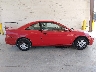 1HGEM22531L****** Used 2001 Honda Civic in Washington State