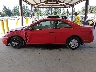 1HGEM22531L****** Repairable 2001 Honda Civic in Washington State