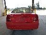 1HGEM22531L****** Wrecked 2001 Honda Civic
