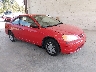 1HGEM22531L****** Salvage and Wrecked 2001 Honda Civic in Seattle