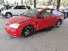 1HGEM22531L****** Used and Repairable 2001 Honda Civic in Seattle