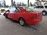 1HGEM22531L****** Salvage and Repairable 2001 Honda Civic in Seattle