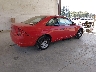 1HGEM22531L****** Salvage and Wrecked 2001 Honda Civic in Washington State