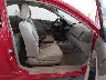 1HGEM22531L****** Used and Repairable 2001 Honda Civic in Washington State