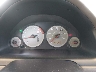 1HGEM22531L****** Salvage 2001 Honda Civic in Seattle