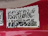 1HGEM22531L****** Used 2001 Honda Civic in Seattle