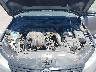 3VW2K7AJ8EM****** Repairable 2014 Volkswagen Jetta in Honolulu