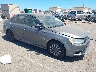 3VW2K7AJ8EM****** Salvage and Wrecked 2014 Volkswagen Jetta in Honolulu