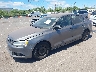 3VW2K7AJ8EM****** Used and Repairable 2014 Volkswagen Jetta in Honolulu