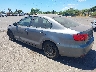 3VW2K7AJ8EM****** Salvage and Repairable 2014 Volkswagen Jetta in Honolulu