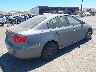 3VW2K7AJ8EM****** Salvage and Wrecked 2014 Volkswagen Jetta in Hawaii State