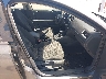 3VW2K7AJ8EM****** Used and Repairable 2014 Volkswagen Jetta in Hawaii State