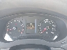 3VW2K7AJ8EM****** Salvage 2014 Volkswagen Jetta in Honolulu