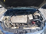 3FADP0L32AR****** Repairable 2010 Ford Fusion in Lexington