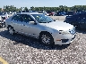 3FADP0L32AR****** Salvage and Wrecked 2010 Ford Fusion in Lexington