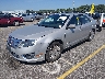 3FADP0L32AR****** Used and Repairable 2010 Ford Fusion in Lexington