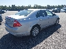 3FADP0L32AR****** Salvage and Wrecked 2010 Ford Fusion in South Carolina State