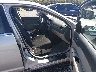 3FADP0L32AR****** Used and Repairable 2010 Ford Fusion in South Carolina State