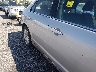 3FADP0L32AR****** Salvage and Repairable 2010 Ford Fusion in South Carolina State
