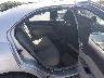 3FADP0L32AR****** Wrecked 2010 Ford Fusion in Lexington