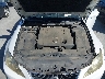JTHBK262372****** Repairable 2007 Lexus IS 250 in Austin