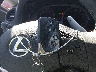 JTHBK262372****** Salvage 2007 Lexus IS 250 in Texas State