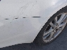 JTHBK262372****** Wrecked 2007 Lexus IS 250 in Texas State