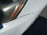 JTHBK262372****** Repairable 2007 Lexus IS 250 in Texas State