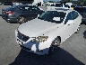 JTHBK262372****** Used and Repairable 2007 Lexus IS 250 in Austin