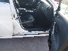JTHBK262372****** Used and Repairable 2007 Lexus IS 250 in Texas State