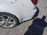 JTHBK262372****** Salvage and Repairable 2007 Lexus IS 250 in Texas State
