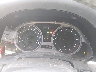 JTHBK262372****** Salvage 2007 Lexus IS 250 in Austin