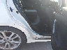 JTHBK262372****** Wrecked 2007 Lexus IS 250 in Austin