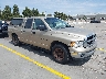 1D7HA18D34J****** Salvamento y Destrozados 2004 Dodge Ram 1500 en Fremont