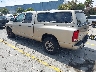 1D7HA18D34J****** Salvamento y Reparables 2004 Dodge Ram 1500 en Fremont