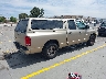 1D7HA18D34J****** Salvamento y Destrozados 2004 Dodge Ram 1500 en Estado de California