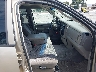 1D7HA18D34J****** Usados y Reparables 2004 Dodge Ram 1500 en Estado de California