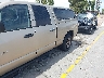 1D7HA18D34J****** Salvamento y Reparables 2004 Dodge Ram 1500 en Estado de California