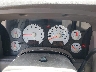 1D7HA18D34J****** Salvamento 2004 Dodge Ram 1500 en Fremont