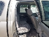 1D7HA18D34J****** Destrozados 2004 Dodge Ram 1500 en Fremont