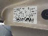 1D7HA18D34J****** Usados 2004 Dodge Ram 1500 en Fremont