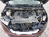 2FMPK4K91GB****** Repairable 2016 Ford Edge in Des Moines