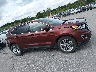 2FMPK4K91GB****** Used 2016 Ford Edge in Iowa State