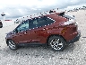 2FMPK4K91GB****** Repairable 2016 Ford Edge in Iowa State