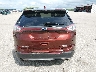 2FMPK4K91GB****** Wrecked 2016 Ford Edge
