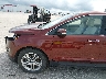 2FMPK4K91GB****** Used 2016 Ford Edge